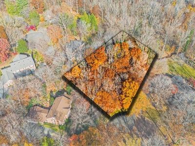 8 Lake Forest Ct Lot 398, Greensboro, NC, 27408