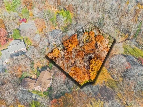 8 Lake Forest Ct Lot 398, Greensboro, NC 27408