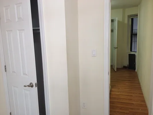 Rented by (Legacy) NY Quality Living Uptown | media 15