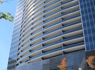 1881 N Nash St UNIT 2004, Arlington, VA 22209