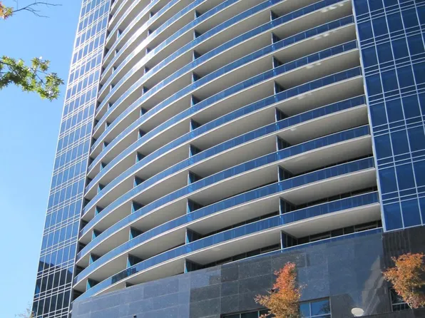 1881 N Nash St Unit 2004, Arlington, VA 22209