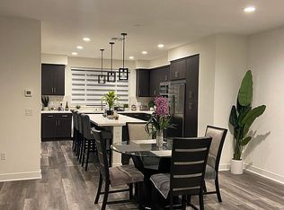 1171 Taj Ln, South El Monte, CA 91733