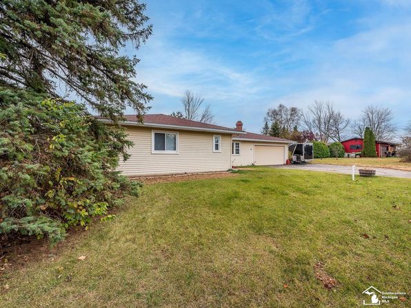 121 Andover Ln, Brooklyn, MI 49230