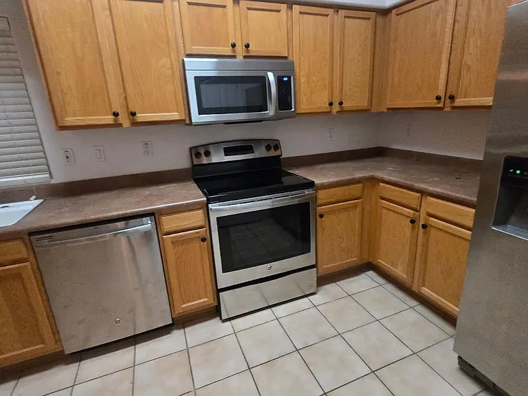 6611 W Lariat Ln — Photo 7