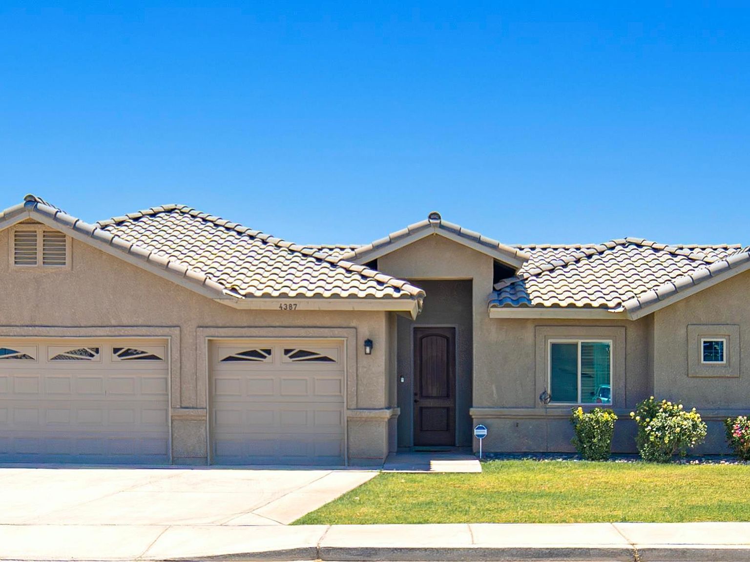 42d486b0ad371cd607610d8713c730