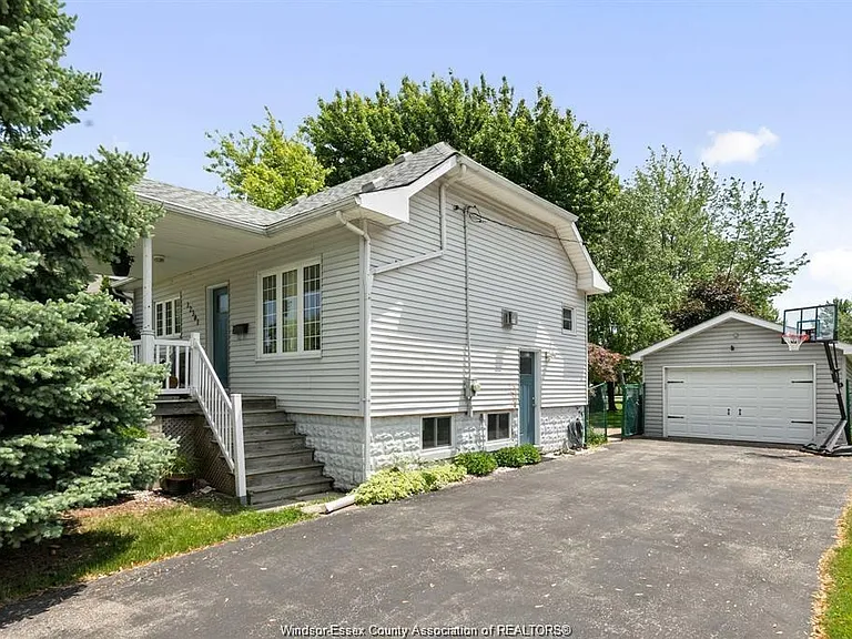 12341 Saint Denis St — Photo 2