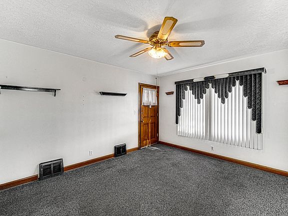 5th image of 1610 S 55th Ct