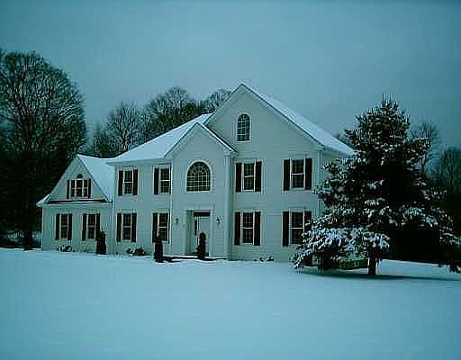 Winter 2006