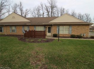 148 Bentley Dr, Elyria, OH