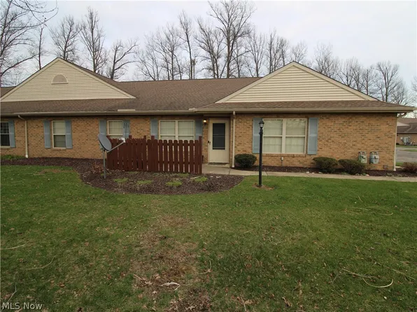 148 Bentley Dr, Elyria, OH 44035