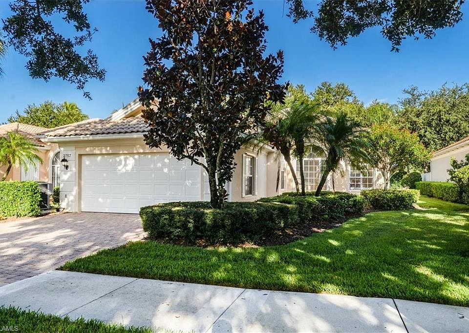 1st image of 2757 Island Pond LN