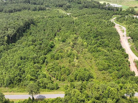 2nd image of 2 Alderman Road