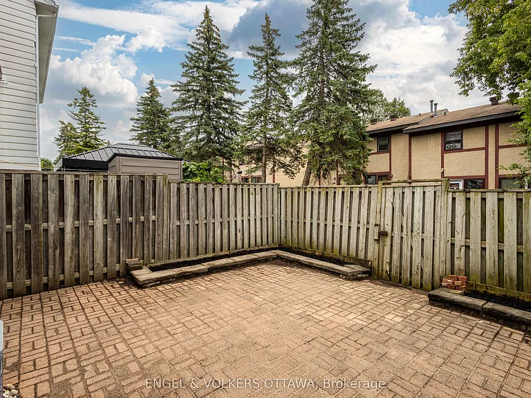 176 Birch Hill Point — Photo 50