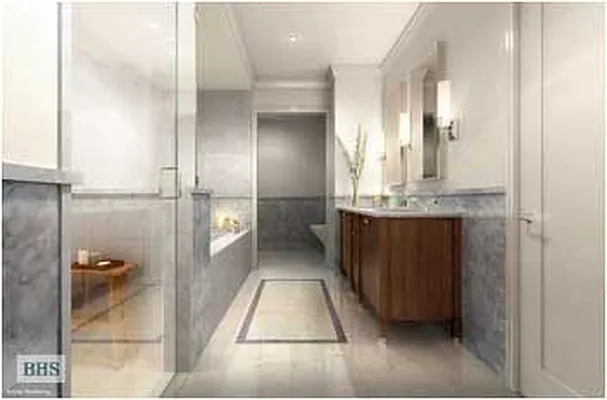 Sold by Brown Harris Stevens | media 20