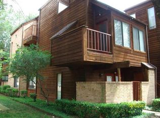 2309 Balsam Dr APT K201, Arlington, TX 76006