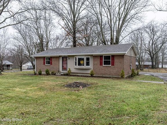 2nd image of 210 Clore Ave