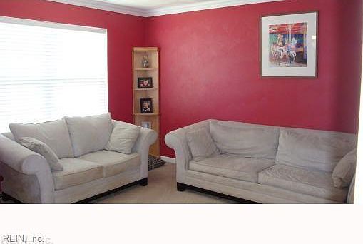 4th image of 310 Stonehenge Dr