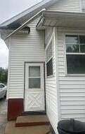 3rd image of 269 Parkway Dr