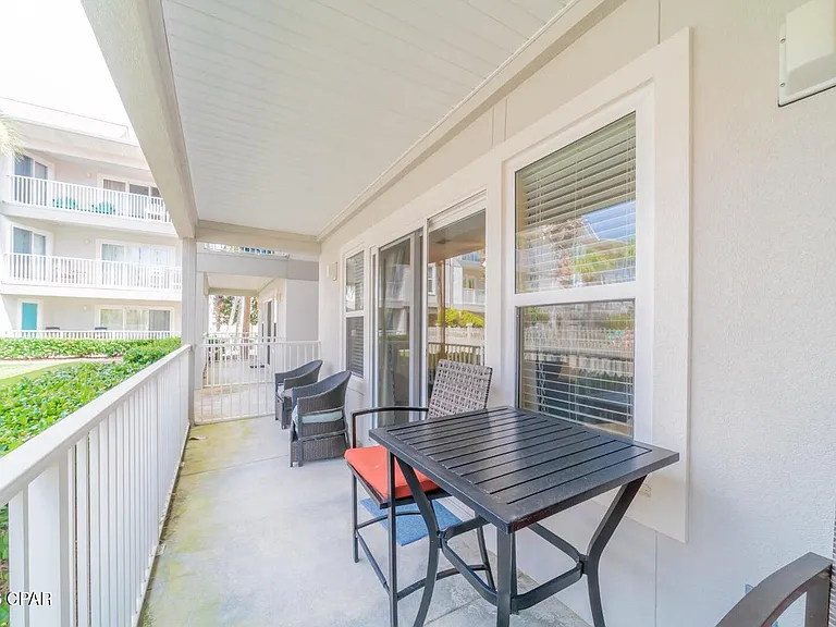 82 Sugar Sand Ln #C3 — Photo 13