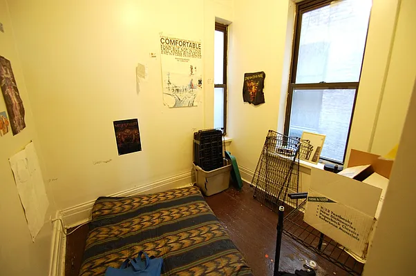 Rented by Bold New York | media 23