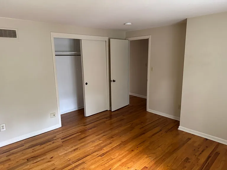 4763-4765 Nugent Dr — Photo 16