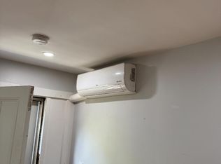 22 Fruit St UNIT 1B, Taunton, MA 02780