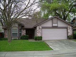 1st image of 7516 Sylvan Creek Ct