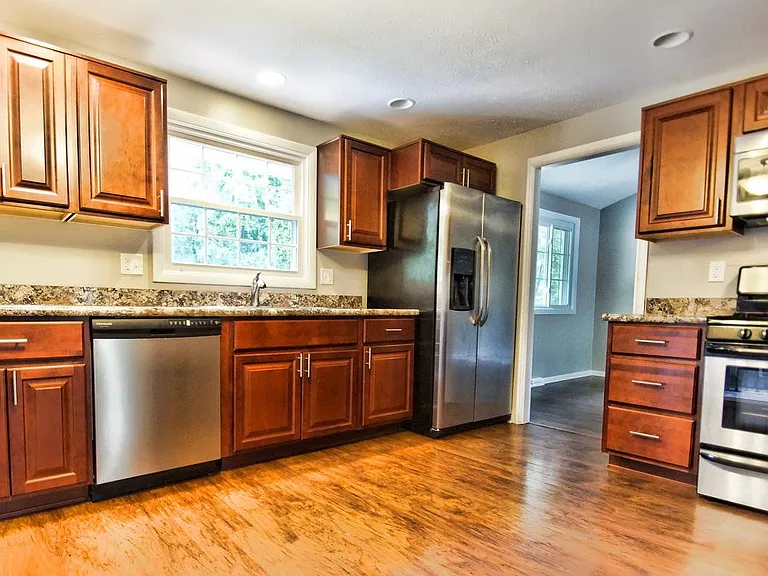 31049 S Woodland Rd — Photo 5