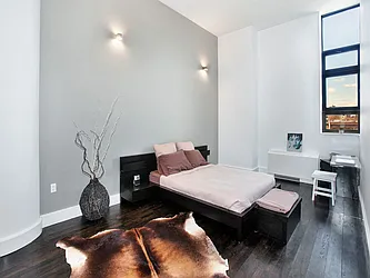 Sold by Sotheby's International Realty