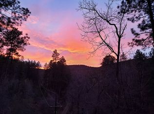 6575 Poland Rd, Mayer, AZ 86333