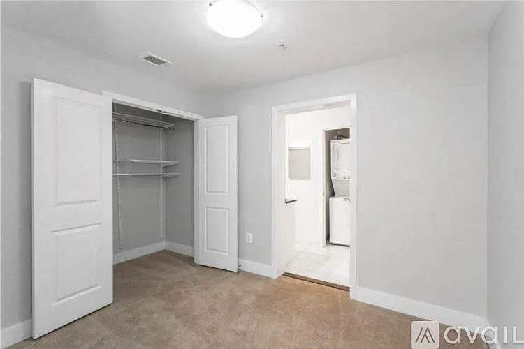 4101 Albemarle St NW #450 — Photo 18