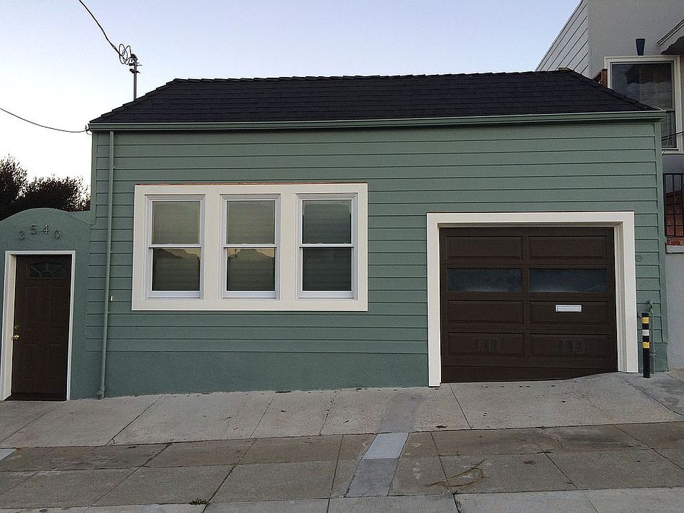 1st image of 3540 Rivera St