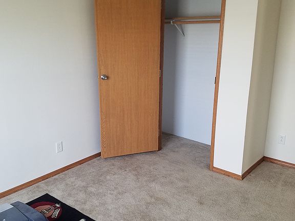 5th image of 1804 Elk St Lot 238