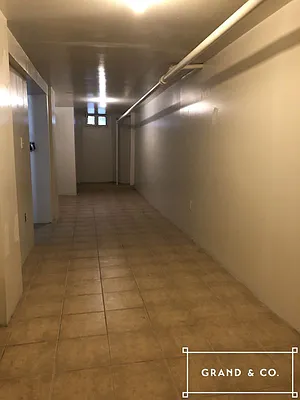 Rented by Grand & Co. | media 37