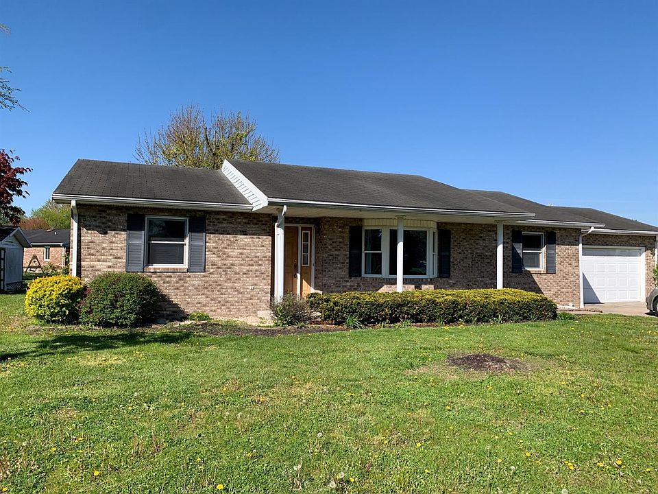 1st image of 205 Whippoorwill Dr Lot 13