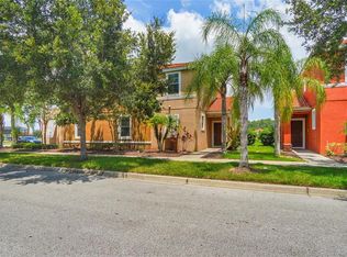 491 Las Fuentes Dr, Kissimmee, FL 34746