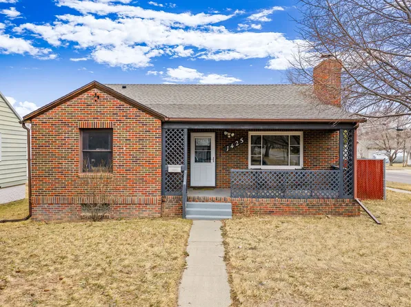 1425 4th Ave S, Great Falls, MT 59405