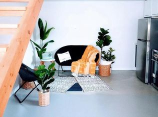 228 Pelly Ave N #401-G, Renton, WA 98057