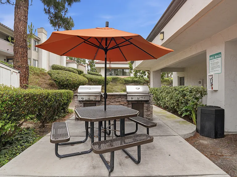 Shadowridge Woodbend — Photo 47
