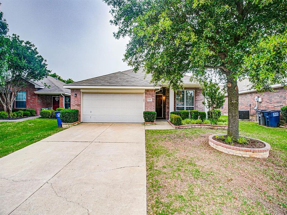 1st image of 5106 Smithfield Ct