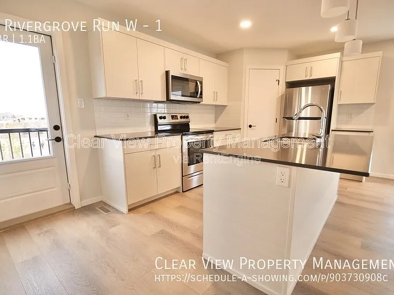 13 Rivergrove Run W #4 — Photo 4