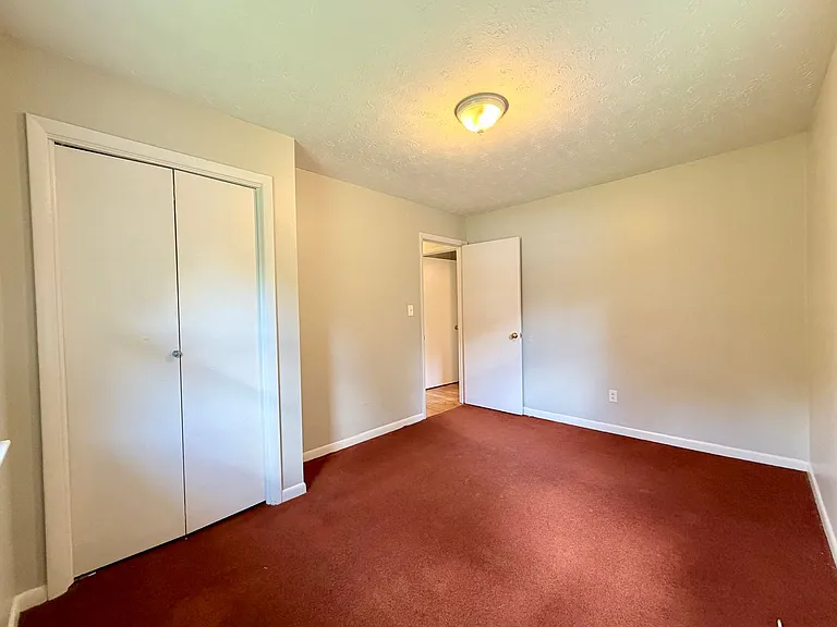 126 Proffitt Ln — Photo 11