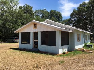 37626 Daughtery Rd, Zephyrhills, FL 33541