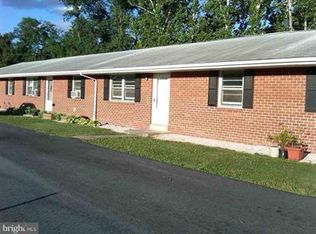 1018 N Us Highway 15 #1018, Dillsburg, PA 17019