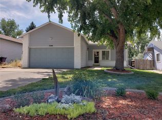 7240 W Yale Ave, Denver, CO 80227
