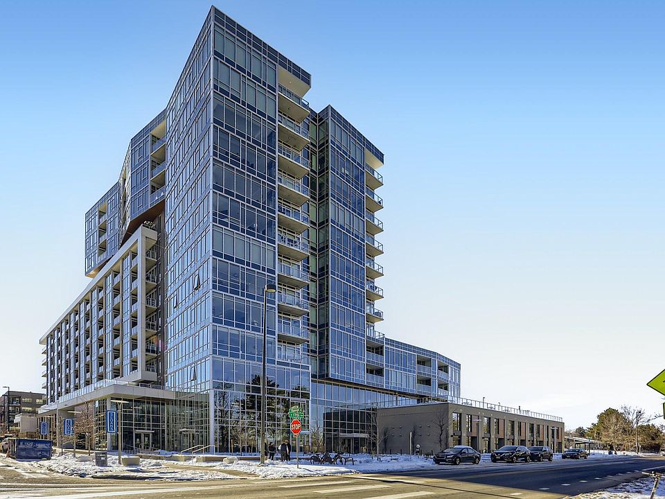 1st image of 4200 W 17th Ave Unit 339