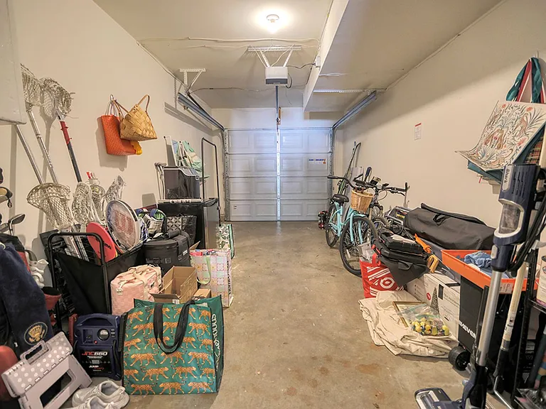 108 Seabright Way #B-5 — Photo 27