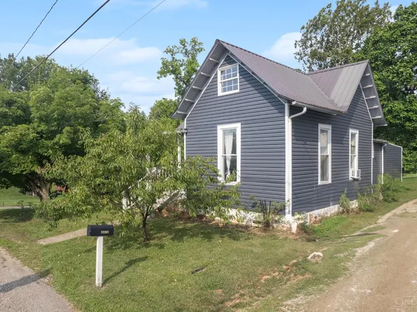 13361 State Route 41, West Union, OH 45693