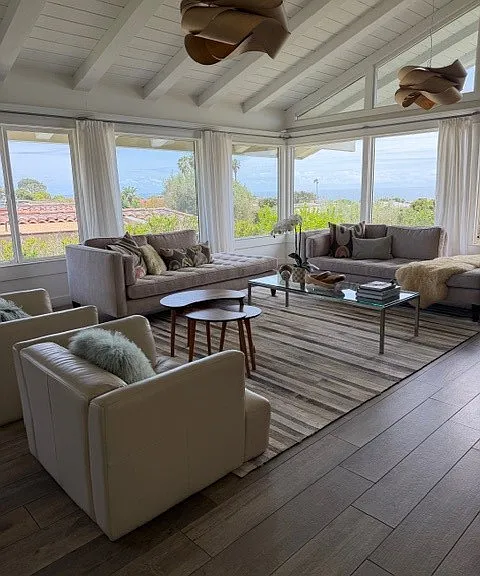 210 Monarch Bay Dr — Photo 8