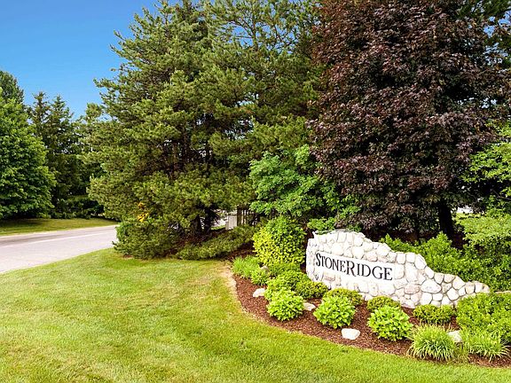 2nd image of 4322 Stoneridge Dr Lot 40